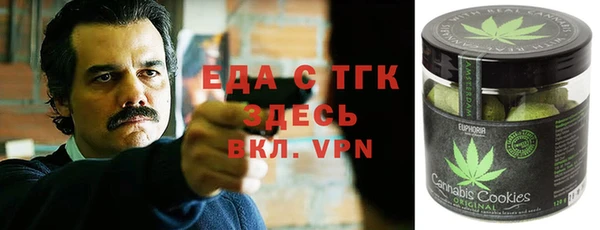 СК Алексеевка