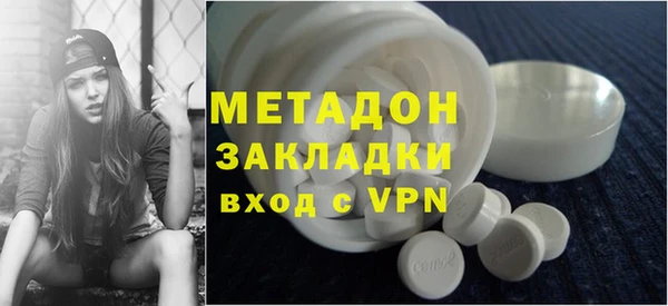 индика Алексин