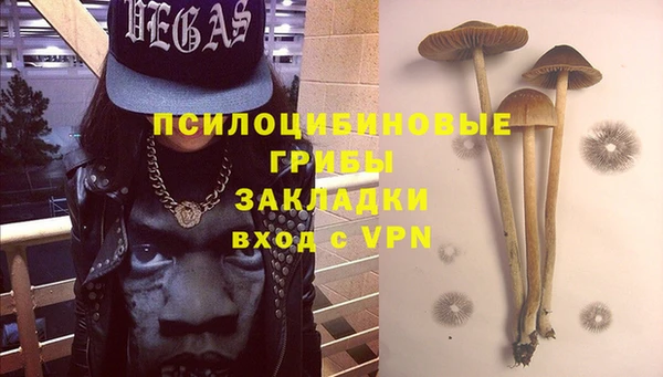 СК Алексеевка